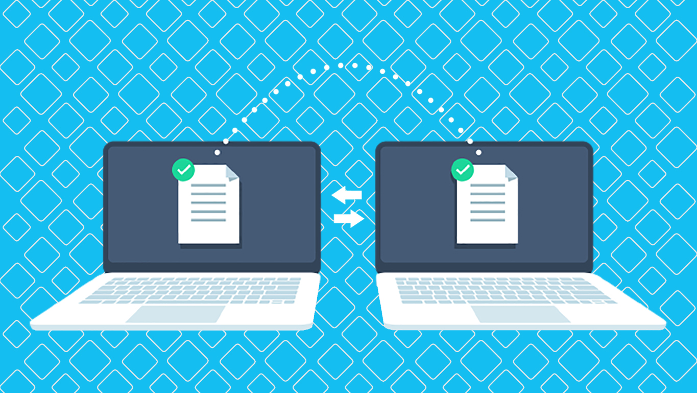 How To Transfer Files From One Computer To Another Nuvera TechTrends ihr-vorsichtig-gallenblase-pc-to-pc-usb-data-transfer-cable-neuheit