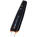 Scanmarker Air Pen