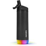 Smart Water Bottle