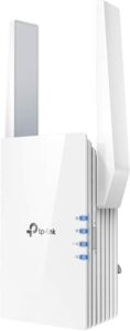 Wi-Fi Extender TP-Link AX1500