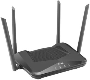 Best Wi-Fi Router 2021